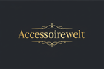 Accessoire Welt – Home